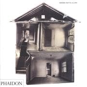 Tapa de Gordon Matta-Clark