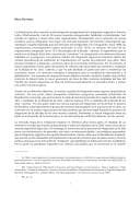Tapa de El impacto sectorial de la integración en el Mercosur