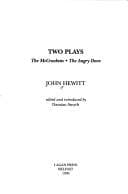 Tapa de Two plays