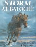 Tapa de Storm at Batoche