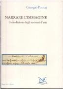 Tapa de Narrare l'immagine