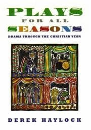 Tapa de Plays for All Seasons