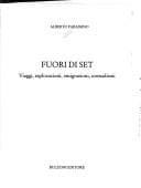 Tapa de Fuori di set