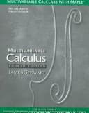 Tapa de Multivariable CalcLabs with Maple