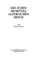 Tapa de Die deutsche Wirtschaft im 20. Jahrhundert