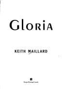 Tapa de Gloria