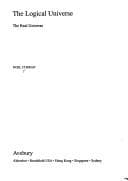 Tapa de Narrative ethics