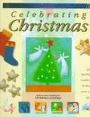 Tapa de Celebrating Christmas