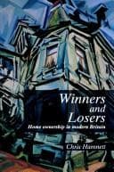 Tapa de Winners and losers