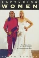 Tapa de Capturing women