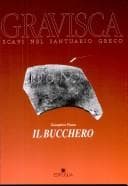 Tapa de Il bucchero
