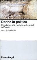 Tapa de Donne in politica