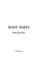 Tapa de Body parts