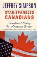 Tapa de Star-spangled Canadians