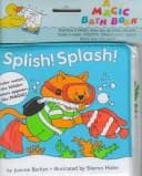 Tapa de Splish! Splash!