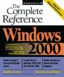 Tapa de Windows 2000®