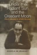 Tapa de Under the radiant sun and the crescent moon