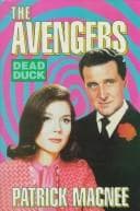 Tapa de Dead duck