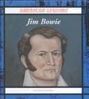 Tapa de Jim Bowie