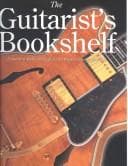 Tapa de The guitarist's bookshelf