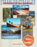 Tapa de Introducing Physical Geography