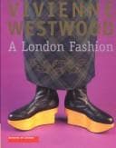 Tapa de Vivienne Westwood