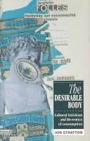 Tapa de The DESIRABLE BODY
