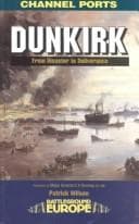 Tapa de Dunkirk, 1940