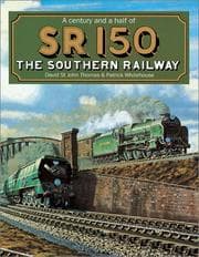 Tapa de SR 150