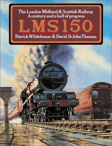 Tapa de Lms 150