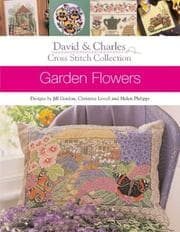 Tapa de Garden Flowers