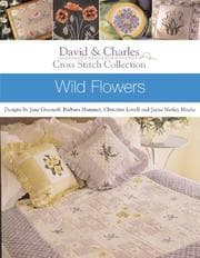 Tapa de Wild Flowers