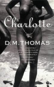 Tapa de Charlotte