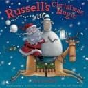 Tapa de Russell's Christmas Magic