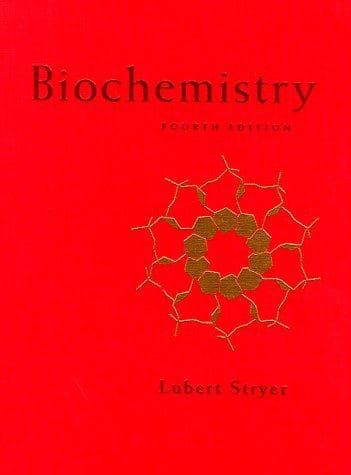Tapa de Biochemistry