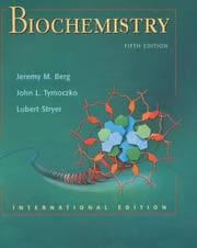 Tapa de Biochemistry