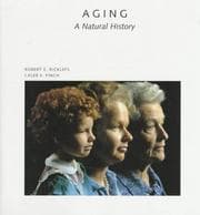Tapa de Aging