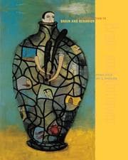 Tapa de An introduction to brain and behavior