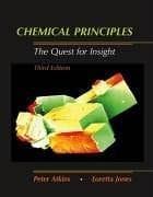 Tapa de Chemical principles
