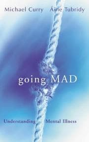 Tapa de Going mad?