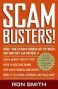 Tapa de Scambusters!