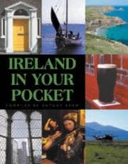 Tapa de Ireland in Your Pocket
