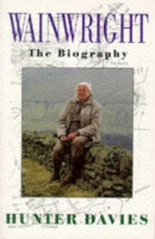 Tapa de Wainwright