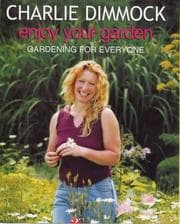 Tapa de Enjoy Your Garden