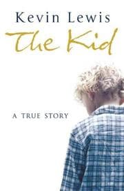 Tapa de The Kid