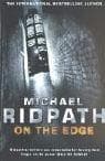 Tapa de On the Edge
