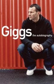 Tapa de Giggs