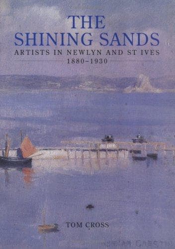 Tapa de Shining Sands, the P