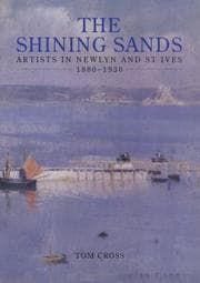 Tapa de Shining Sands, the P