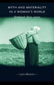 Tapa de Myth and Materiality in a Woman's World